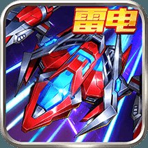 王牌机战安卓版下载_王牌机战手机版下载