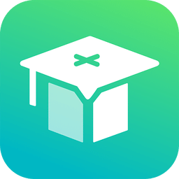 深圳百诺名医汇平台