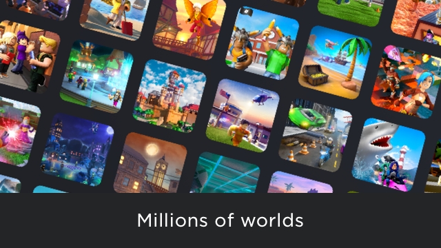 roblox罗布乐思最新版2025下载 v2.666.609 官方版3