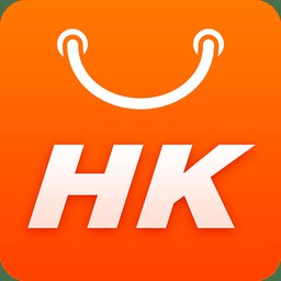 口袋香港官方版