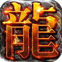 千年盛世单职业安卓版下载_千年盛世单职业手机版下载