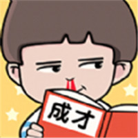同桌翻转棋安卓版下载_同桌翻转棋手机版下载