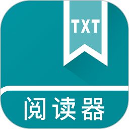全本免费小说阅读器app(改名txt免费全本阅读器) v2.11.4 安卓最新版