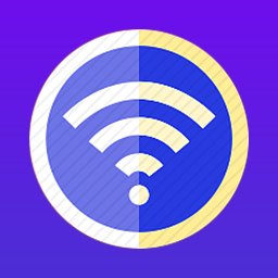 懒人极速WiFi钥匙app v4.0.0.1 安卓版安卓版