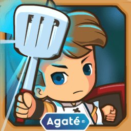 地牢厨师内购破解版(Dungeon&Chef) v1.1.28 安卓版