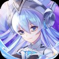 苍蓝少女默示录安卓版下载_苍蓝少女默示录手机版下载