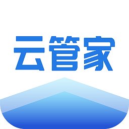 正泰安能云管家官方版 v1.3.2 安卓版