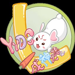 yyds成神之路最新版 v2.1.0 安卓版