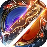 手游一刀秒杀(暂未上线)