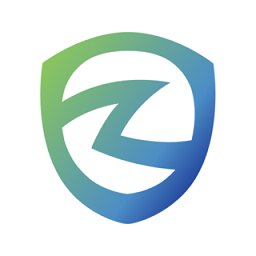 atrust软件 v2.510.2 安卓版