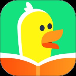 春暖阅读课手机版(春暖爱阅读) v1.12.5 安卓最新版