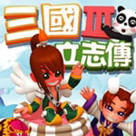 三国立志传3曹操传手机版安卓版下载_三国立志传3曹操传手机版手机版下载
