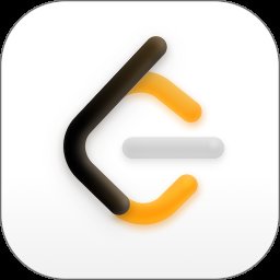 LeetCode 2.11.9