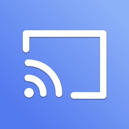 手机电视无线投屏全能王软件 v1.0.11 安卓版