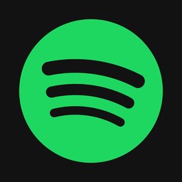 spotify app v8.9.90.127 官方版