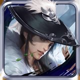 魔域仙王手游变态版