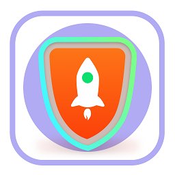 无敌清理卫士app v1.0.1 安卓版