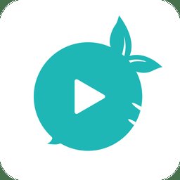 萝卜小视频app