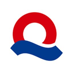 青岛慧停车app官方版(改名青岛静态交通) v6.3.7 安卓版