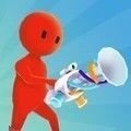 巨人幸存者战争安卓版下载_巨人幸存者战争手机版下载