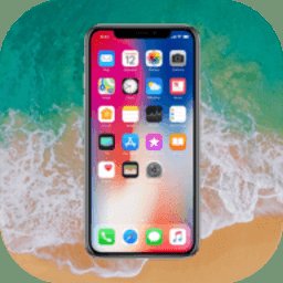 iphone launcher中文版 v9.5.4 安卓版