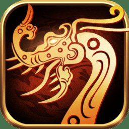 热血习武游戏官方版 v1.9.9 安卓最新版