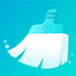 优优清理大师手机版 v1.0.0 安卓版