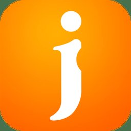 卓博人才网手机客户端 v7.19.604 安卓最新版