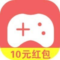 手游快赚app官方版安卓版下载_手游快赚app官方版手机版下载