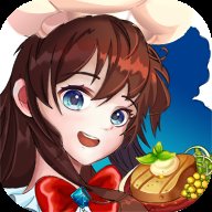 健康饭店赚钱app安卓版下载_健康饭店赚钱app手机版下载