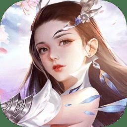 神源崛起安卓版下载_神源崛起手机版下载