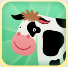 动物大闯关红包版安卓版下载_动物大闯关红包版手机版下载