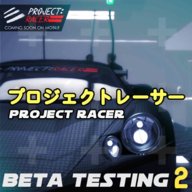 PRACER官方版 v2.0.0.0 最新版安卓版