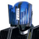 新十年终骑驱动器安卓版下载_新十年终骑驱动器手机版下载