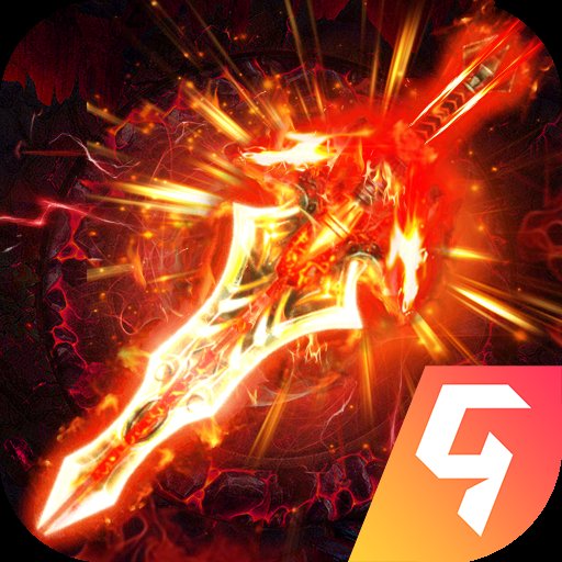 霸者大陆最新版安卓版下载_霸者大陆最新版手机版下载