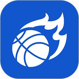 掌上nba软件 v3.2.0 安卓最新版