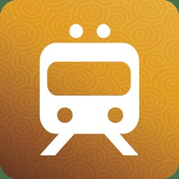 火车行手机版