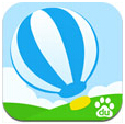 百度旅游v3.0.0