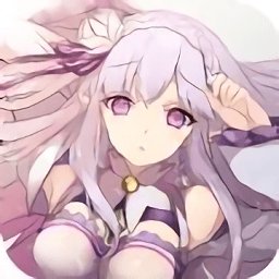 萌娘的羁绊手游