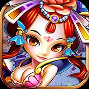 三国八阵图手游小米版安卓版下载_三国八阵图手游小米版手机版下载