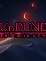 UnDUNE II免安装绿色版[v1.4]电脑版