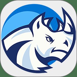 运钢好司机平台官方版 v3.8.7 安卓手机版