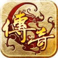寒刀传奇合击经典版本安卓版下载_寒刀传奇合击经典版本手机版下载