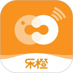 乐橙安装宝app v2.10.0 安卓最新版