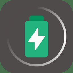 省电能手大字版软件