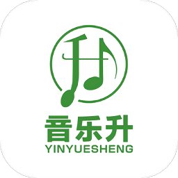 音乐升app v0.0.22 安卓版