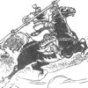 一个人的三国志安卓版下载_一个人的三国志手机版下载