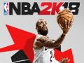 NBA 2K18免安装简体中文绿色版[传奇黄金版|官方中文]8