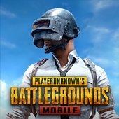 pubg地铁逃生国际服 v3.4.0 安卓版安卓版