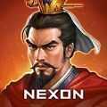 三国志曹操传手游安卓版下载_三国志曹操传手游手机版下载